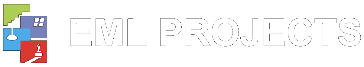 EML Projects