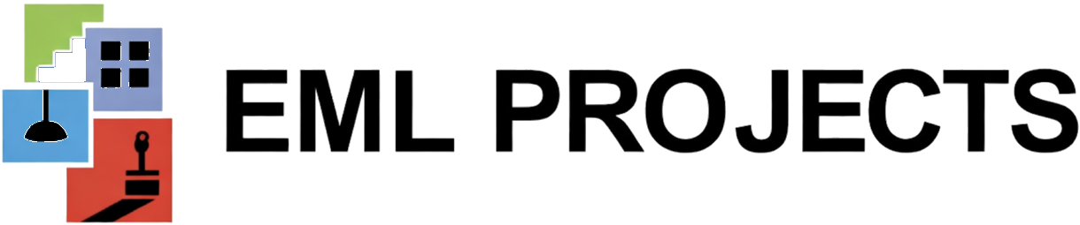 EML Projects